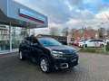 Citroen C5 Aircross Live Pack*SPURHALTE*SHZ*SERVICE NEU Schwarz - thumbnail 8