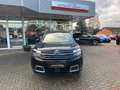 Citroen C5 Aircross Live Pack*SPURHALTE*SHZ*SERVICE NEU Schwarz - thumbnail 9