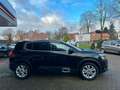 Citroen C5 Aircross Live Pack*SPURHALTE*SHZ*SERVICE NEU Schwarz - thumbnail 7