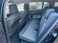 Citroen C5 Aircross Live Pack*SPURHALTE*SHZ*SERVICE NEU Schwarz - thumbnail 15