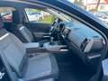 Citroen C5 Aircross Live Pack*SPURHALTE*SHZ*SERVICE NEU Schwarz - thumbnail 14