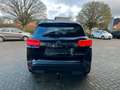 Citroen C5 Aircross Live Pack*SPURHALTE*SHZ*SERVICE NEU Schwarz - thumbnail 5