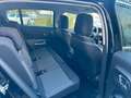 Citroen C5 Aircross Live Pack*SPURHALTE*SHZ*SERVICE NEU Schwarz - thumbnail 16