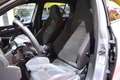 Volkswagen Golf GTI 2.0 TSI Clubsport DSG 221kW Gris - thumbnail 27