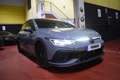 Volkswagen Golf GTI 2.0 TSI Clubsport DSG 221kW Gris - thumbnail 10