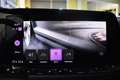 Volkswagen Golf GTI 2.0 TSI Clubsport DSG 221kW Gris - thumbnail 37