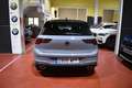 Volkswagen Golf GTI 2.0 TSI Clubsport DSG 221kW Gris - thumbnail 5