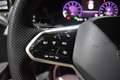 Volkswagen Golf GTI 2.0 TSI Clubsport DSG 221kW Gris - thumbnail 31