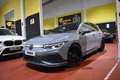 Volkswagen Golf GTI 2.0 TSI Clubsport DSG 221kW Gris - thumbnail 7