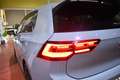 Volkswagen Golf GTI 2.0 TSI Clubsport DSG 221kW Gris - thumbnail 16