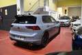 Volkswagen Golf GTI 2.0 TSI Clubsport DSG 221kW Gris - thumbnail 4