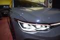 Volkswagen Golf GTI 2.0 TSI Clubsport DSG 221kW Gris - thumbnail 11
