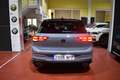 Volkswagen Golf GTI 2.0 TSI Clubsport DSG 221kW Gris - thumbnail 14