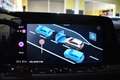 Volkswagen Golf GTI 2.0 TSI Clubsport DSG 221kW Gris - thumbnail 36