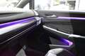 Volkswagen Golf GTI 2.0 TSI Clubsport DSG 221kW Gris - thumbnail 40