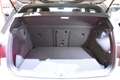 Volkswagen Golf GTI 2.0 TSI Clubsport DSG 221kW Gris - thumbnail 17