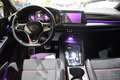 Volkswagen Golf GTI 2.0 TSI Clubsport DSG 221kW Gris - thumbnail 21