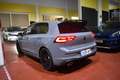 Volkswagen Golf GTI 2.0 TSI Clubsport DSG 221kW Gris - thumbnail 15