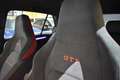Volkswagen Golf GTI 2.0 TSI Clubsport DSG 221kW Gris - thumbnail 28
