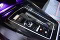 Volkswagen Golf GTI 2.0 TSI Clubsport DSG 221kW Gris - thumbnail 34