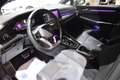 Volkswagen Golf GTI 2.0 TSI Clubsport DSG 221kW Gris - thumbnail 19