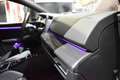 Volkswagen Golf GTI 2.0 TSI Clubsport DSG 221kW Gris - thumbnail 23