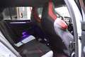 Volkswagen Golf GTI 2.0 TSI Clubsport DSG 221kW Gris - thumbnail 25