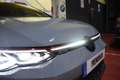 Volkswagen Golf GTI 2.0 TSI Clubsport DSG 221kW Gris - thumbnail 12