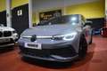 Volkswagen Golf GTI 2.0 TSI Clubsport DSG 221kW Gris - thumbnail 8