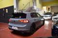 Volkswagen Golf GTI 2.0 TSI Clubsport DSG 221kW Gris - thumbnail 13