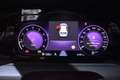 Volkswagen Golf GTI 2.0 TSI Clubsport DSG 221kW Gris - thumbnail 33