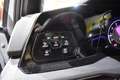 Volkswagen Golf GTI 2.0 TSI Clubsport DSG 221kW Gris - thumbnail 30