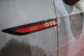 Volkswagen Golf GTI 2.0 TSI Clubsport DSG 221kW Gris - thumbnail 41