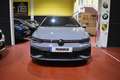 Volkswagen Golf GTI 2.0 TSI Clubsport DSG 221kW Gris - thumbnail 2