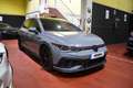 Volkswagen Golf GTI 2.0 TSI Clubsport DSG 221kW Gris - thumbnail 3