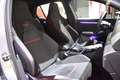 Volkswagen Golf GTI 2.0 TSI Clubsport DSG 221kW Gris - thumbnail 24