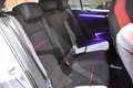 Volkswagen Golf GTI 2.0 TSI Clubsport DSG 221kW Gris - thumbnail 26
