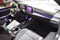 Volkswagen Golf GTI 2.0 TSI Clubsport DSG 221kW Gris - thumbnail 22