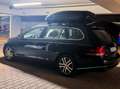 Volkswagen Golf Golf 1.6 TDI DPF Comfortline - thumbnail 5