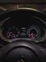 Volkswagen Golf Golf 1.6 TDI DPF Comfortline - thumbnail 6