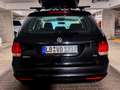 Volkswagen Golf Golf 1.6 TDI DPF Comfortline - thumbnail 4