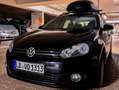 Volkswagen Golf Golf 1.6 TDI DPF Comfortline - thumbnail 3