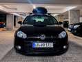 Volkswagen Golf Golf 1.6 TDI DPF Comfortline - thumbnail 2