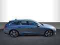 Audi A5 2.0 TFSI Avant quattro S-LINE AHK, MEMO Blau - thumbnail 8