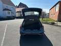 Audi A5 2.0 TFSI Avant quattro S-LINE AHK, MEMO Blau - thumbnail 15