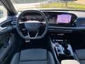 Audi A5 2.0 TFSI Avant quattro S-LINE AHK, MEMO Blau - thumbnail 13