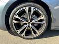 Audi A5 2.0 TFSI Avant quattro S-LINE AHK, MEMO Blau - thumbnail 9