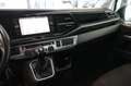 Volkswagen T6 Multivan T6.1 Multivan DSG | Navi | LED | Kamera | AHK Wit - thumbnail 15