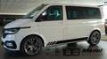 Volkswagen T6 Multivan T6.1 Multivan DSG | Navi | LED | Kamera | AHK Wit - thumbnail 1