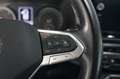 Volkswagen T6 Multivan T6.1 Multivan DSG | Navi | LED | Kamera | AHK Wit - thumbnail 14